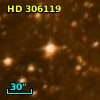 HD 306119