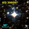 HD 306097