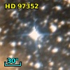 HD  97352