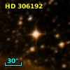 HD 306192