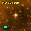 HD 306109