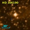 HD 306190