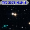 TYC 3373-610-1