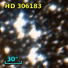 HD 306183