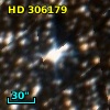 HD 306179