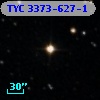 TYC 3373-627-1