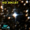 CD-60  3424