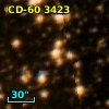 HD 306187