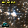HD  97559