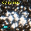 CD-60  3431