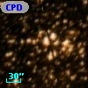 CPD-60  2676