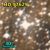 HD  97629