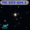 TYC 3373-634-1