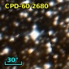 CPD-60  2680