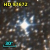 HD  97672