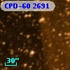CPD-60  2691