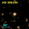 HD 306194