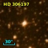 HD 306197