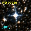HD  97949