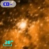 CD-60  3452D