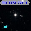 TYC 3373-707-1