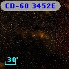 CD-60  3452E