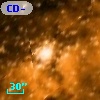 CD-60  3452F