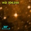 HD 306200