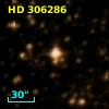 HD 306286