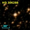 HD 306288
