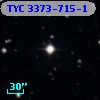 TYC 3373-715-1