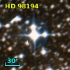 HD  98194