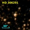HD 306291
