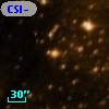 CSI-61-11124
