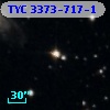 TYC 3373-717-1