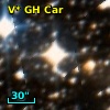 V* GH Car