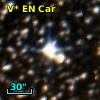 V* EN Car