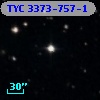 TYC 3373-757-1