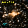 ESO 128-29