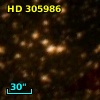 HD 305986