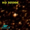 HD 305998