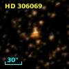 HD 306069