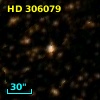 HD 306079