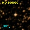HD 306090