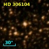 HD 306104