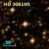 HD 306105