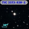 TYC 3373-830-1