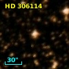 HD 306114