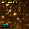 HD 306118