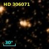 HD 306071